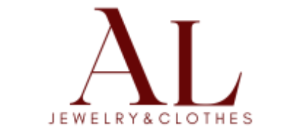 AL Jewelry&Clothes